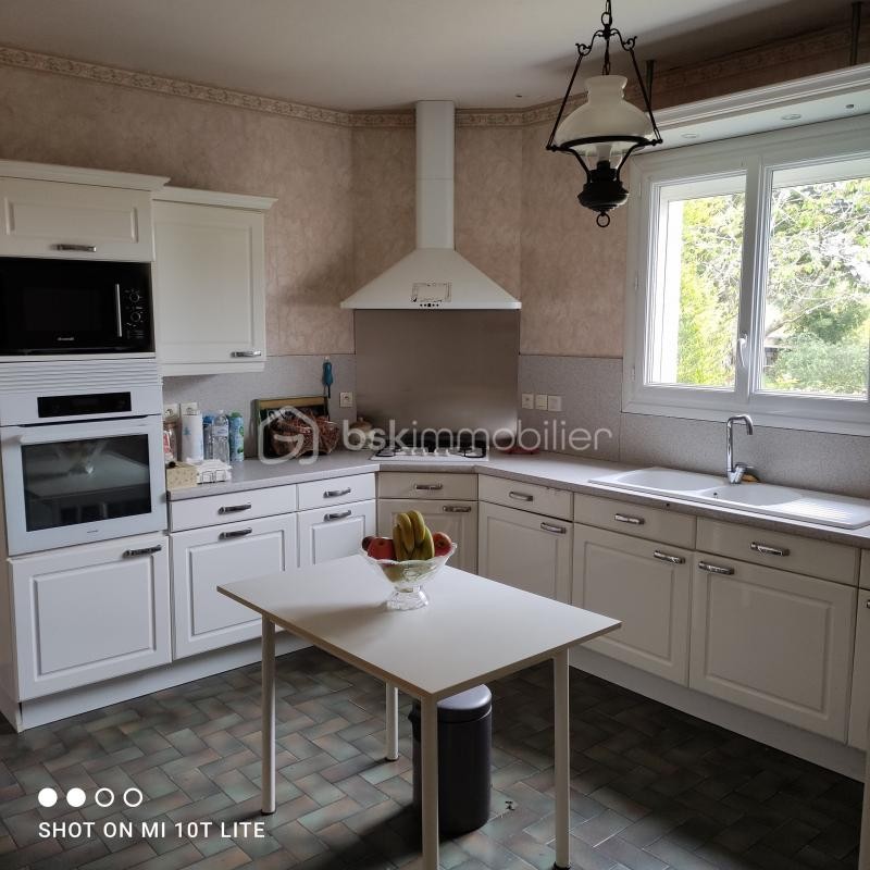 Vente Maison à Fréhel 9 pièces