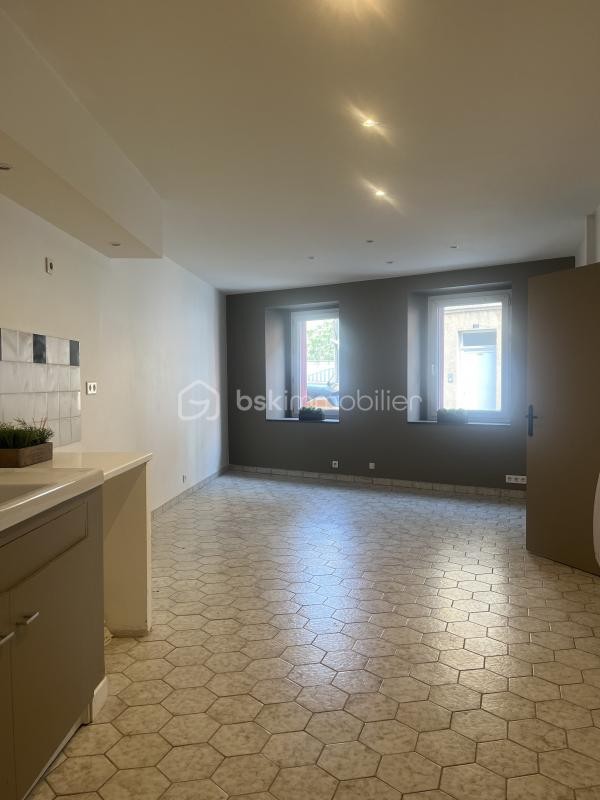 Vente Maison à Albi 4 pièces