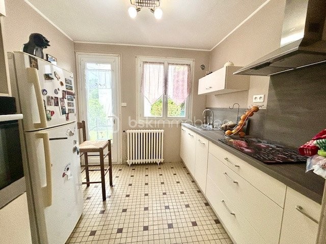 Vente Maison à Limoux 5 pièces