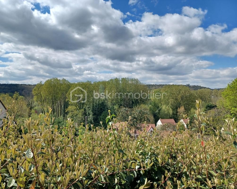 Vente Maison à Saclas 7 pièces