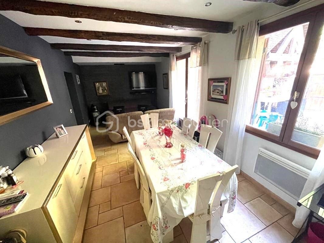 Vente Maison à Maintenon 4 pièces