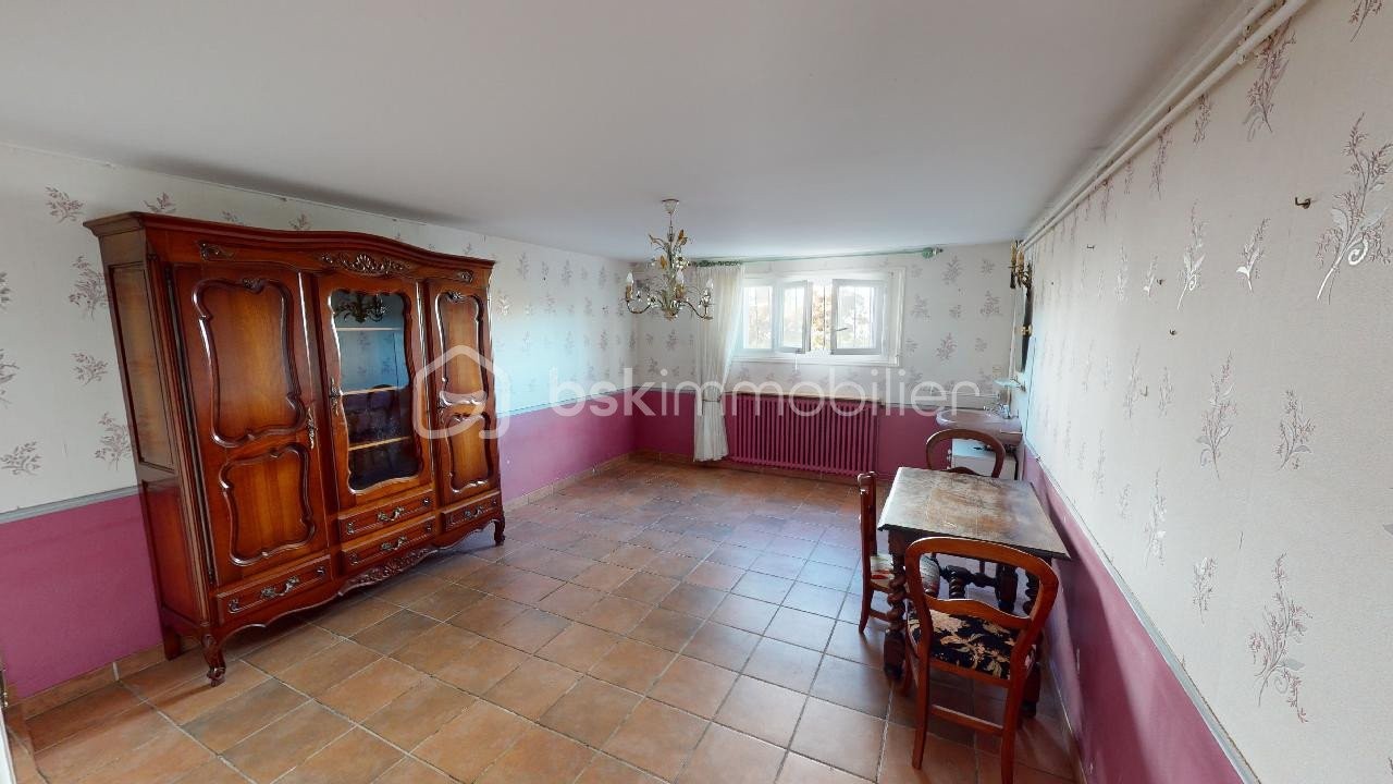 Vente Maison à Arcangues 7 pièces