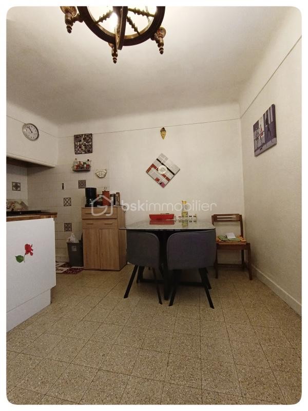 Vente Maison à Arles-sur-Tech 3 pièces