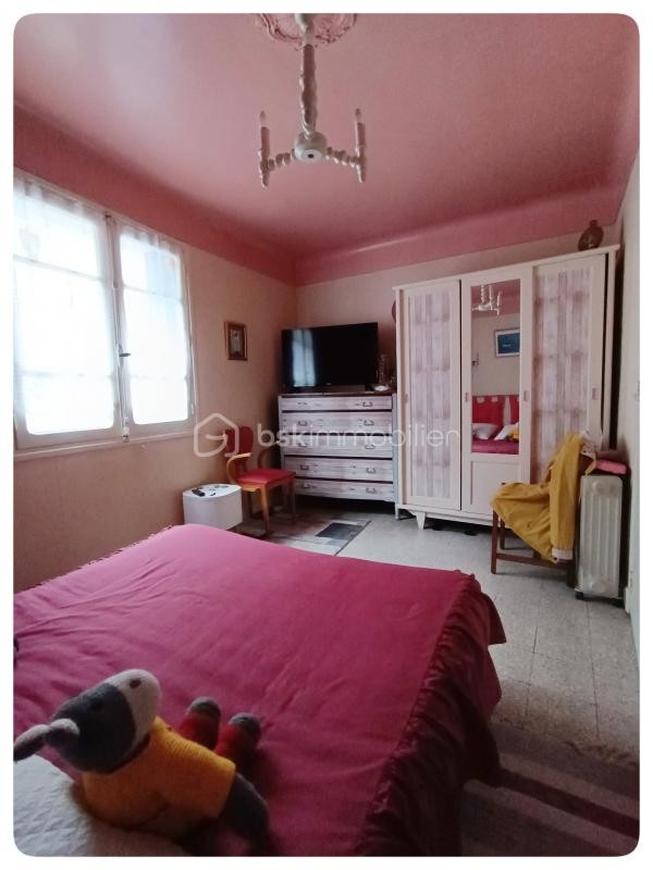 Vente Maison à Arles-sur-Tech 3 pièces