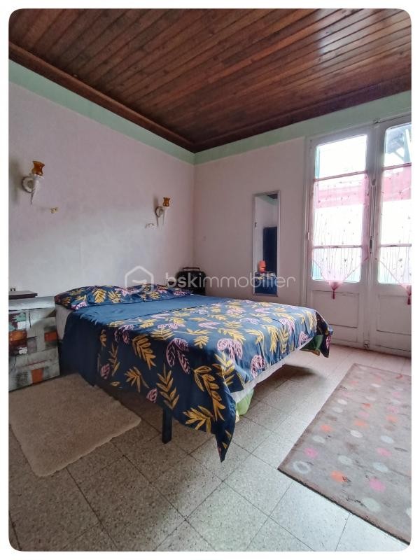 Vente Maison à Arles-sur-Tech 3 pièces