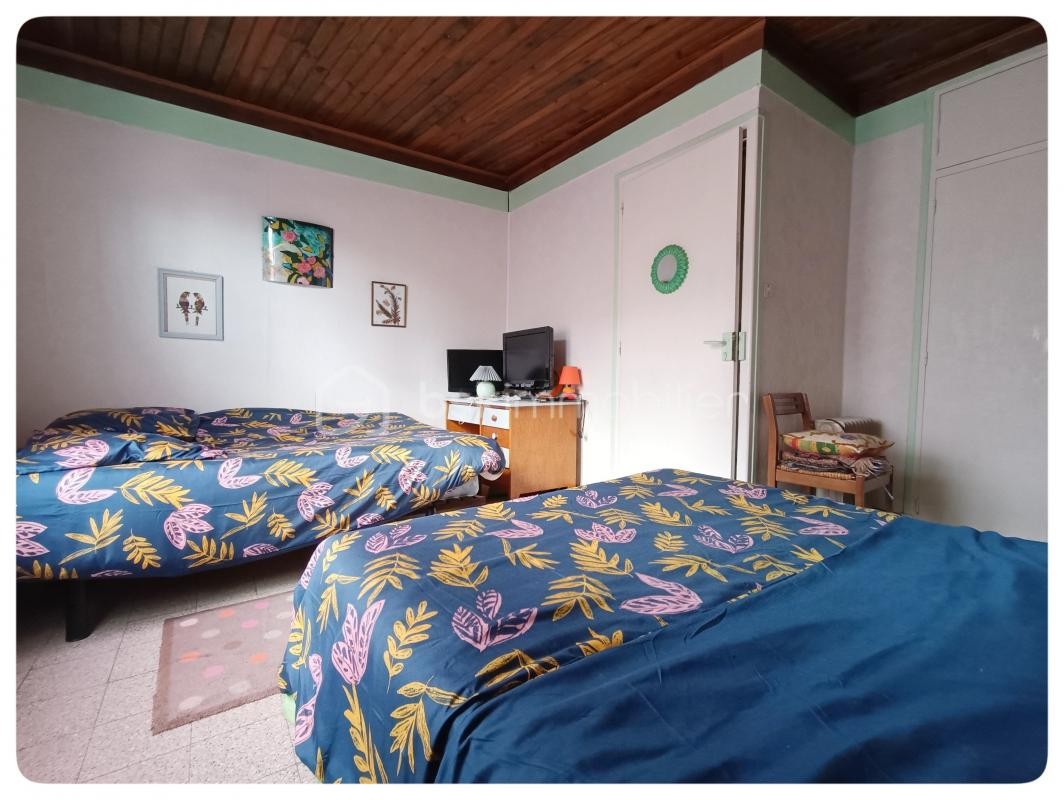 Vente Maison à Arles-sur-Tech 3 pièces