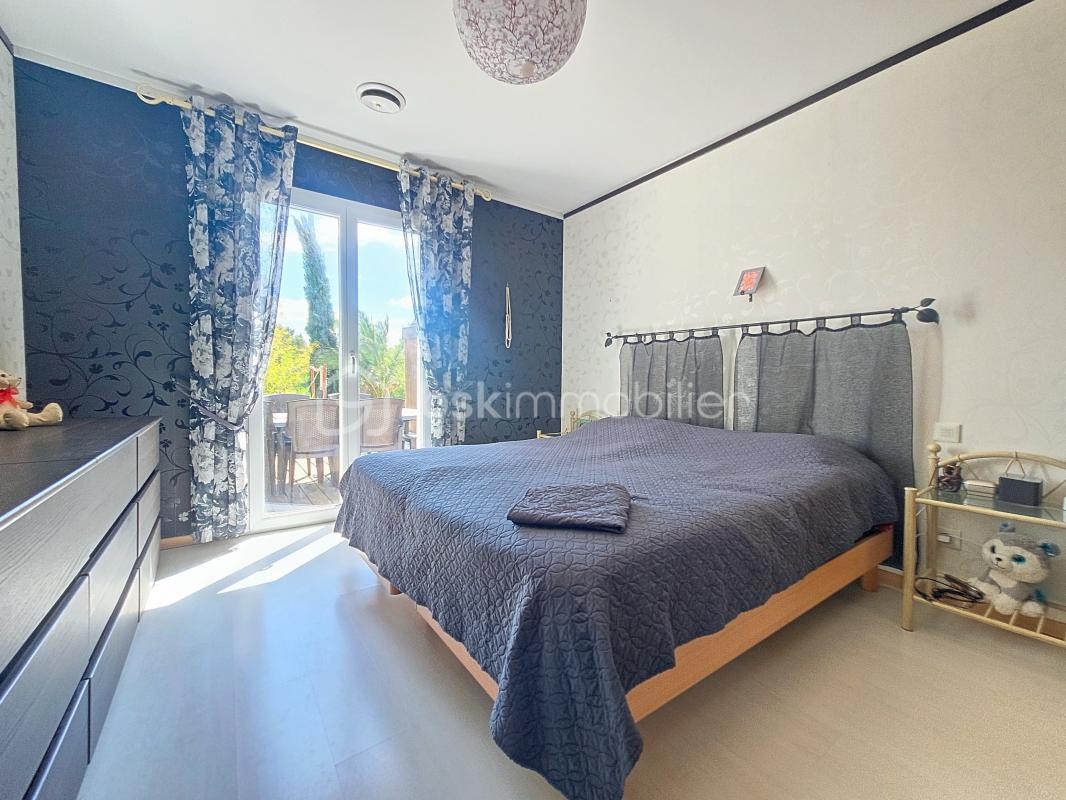 Vente Maison à Narbonne 7 pièces