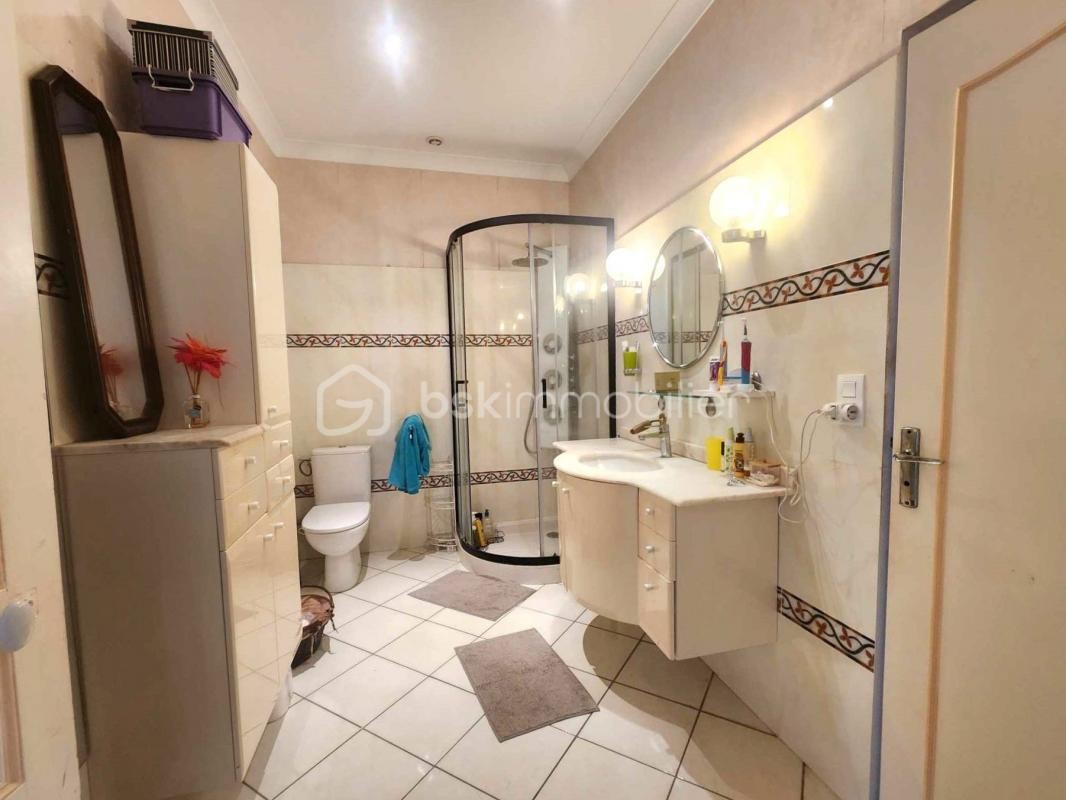 Vente Maison à Pézenas 3 pièces