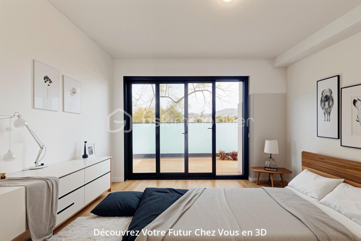 Vente Maison à Orgeval 6 pièces