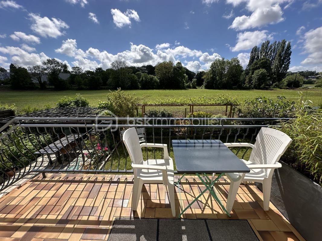 Vente Maison à Soisy-sur-Seine 3 pièces