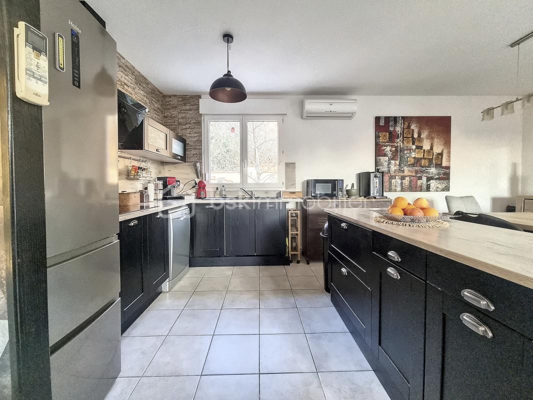 Vente Maison à Castres 4 pièces