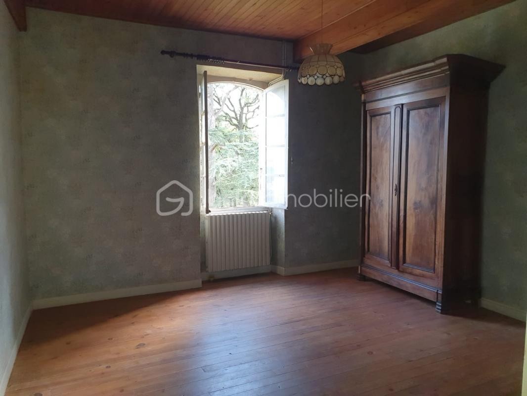 Vente Maison à Auch 10 pièces