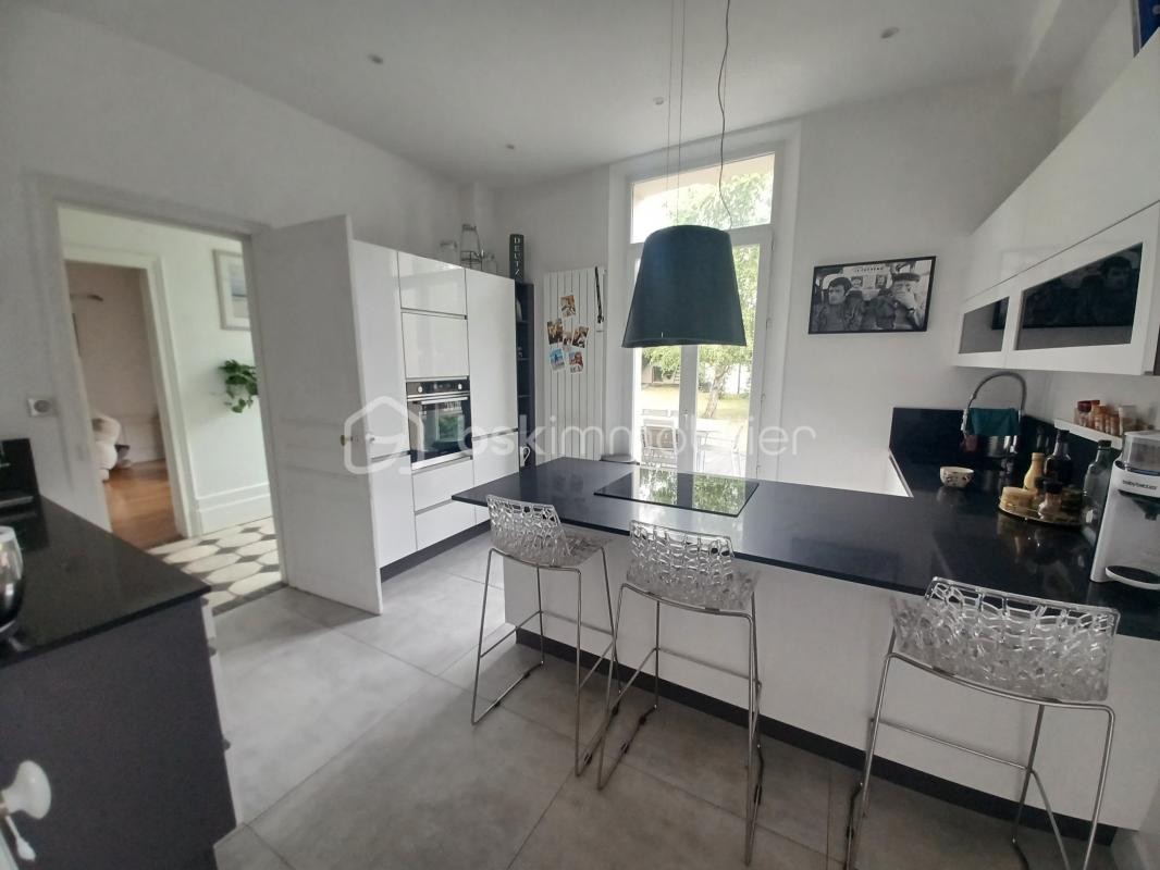 Vente Maison à Beauvais 9 pièces