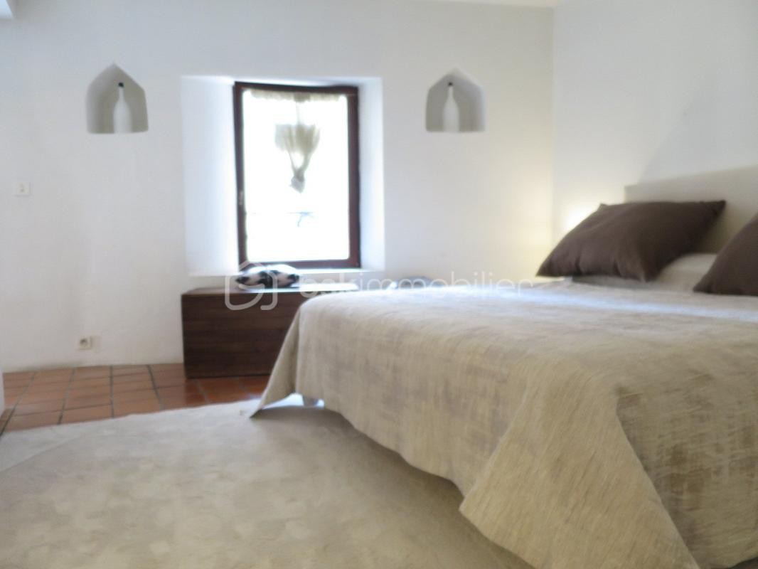 Vente Appartement à Antibes 2 pièces