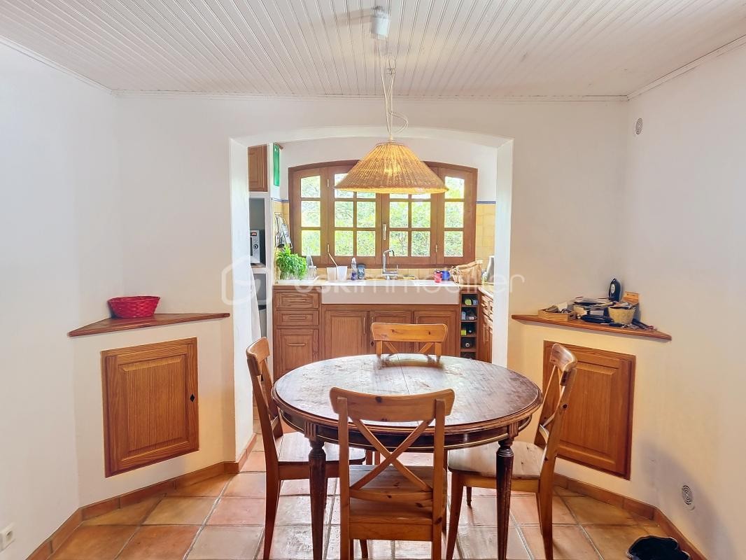 Vente Maison à Argelès-sur-Mer 11 pièces