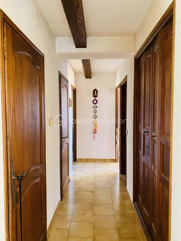 Vente Maison à Manosque 5 pièces