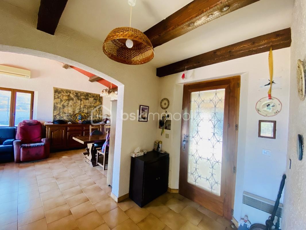 Vente Maison à Manosque 5 pièces