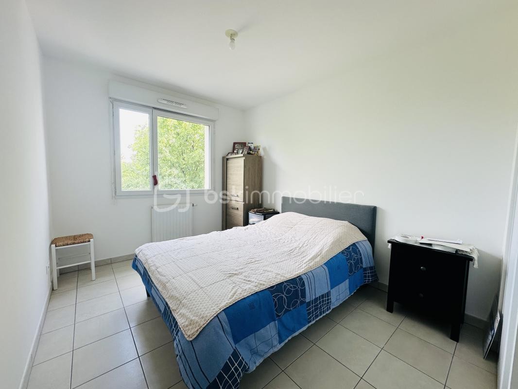 Vente Appartement à Clermont-Ferrand 4 pièces