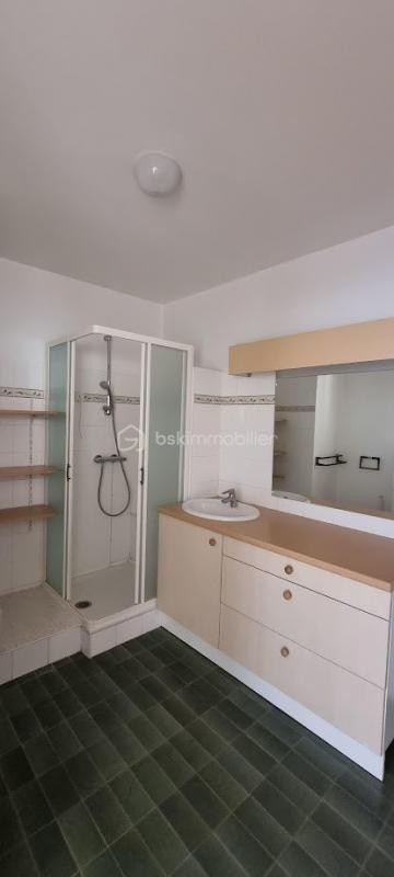 Vente Appartement à Montpellier 2 pièces