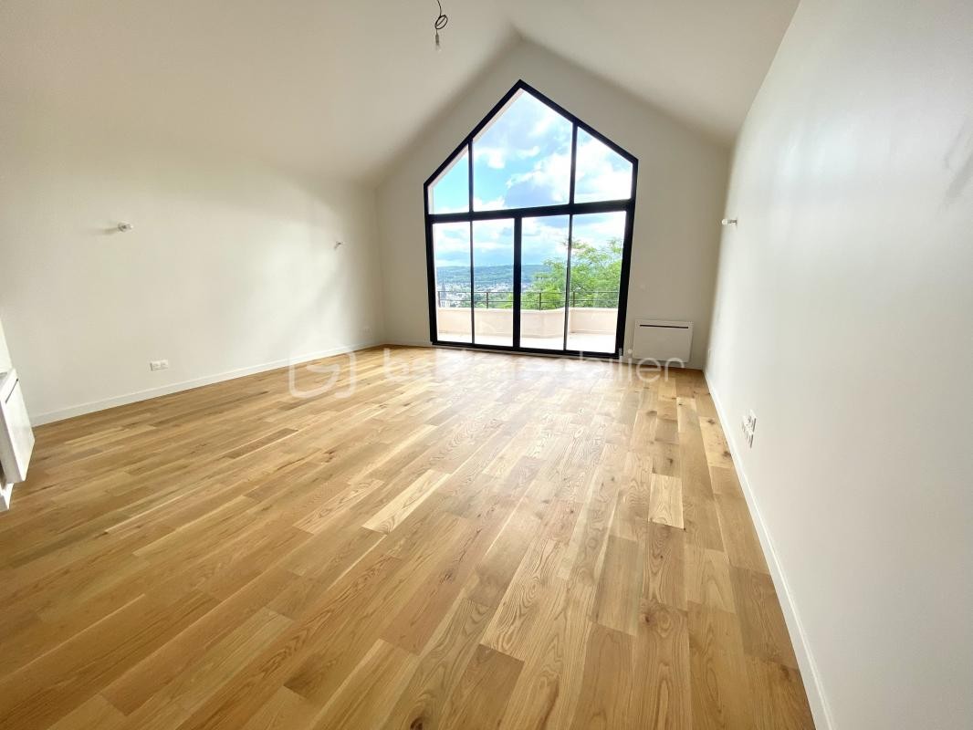 Vente Maison à Palaiseau 7 pièces