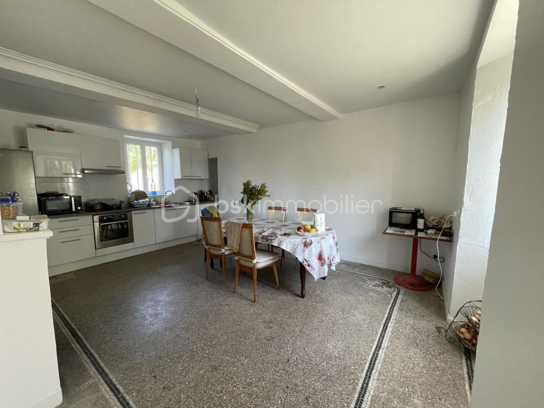 Vente Maison à Cartigny-l'Épinay 9 pièces