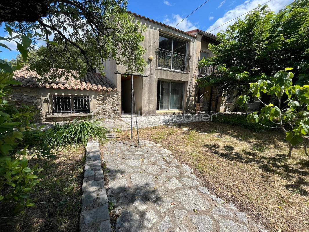 Vente Maison à Castelnau-le-Lez 10 pièces