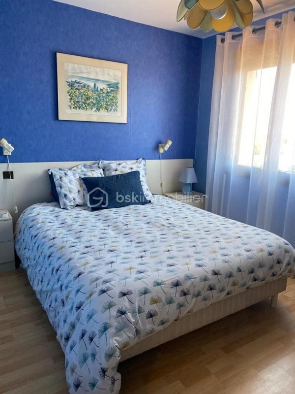 Vente Maison à Perpignan 7 pièces