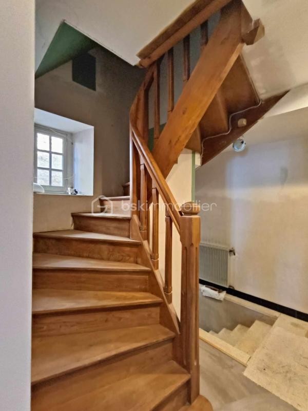 Vente Maison à Belvès 4 pièces