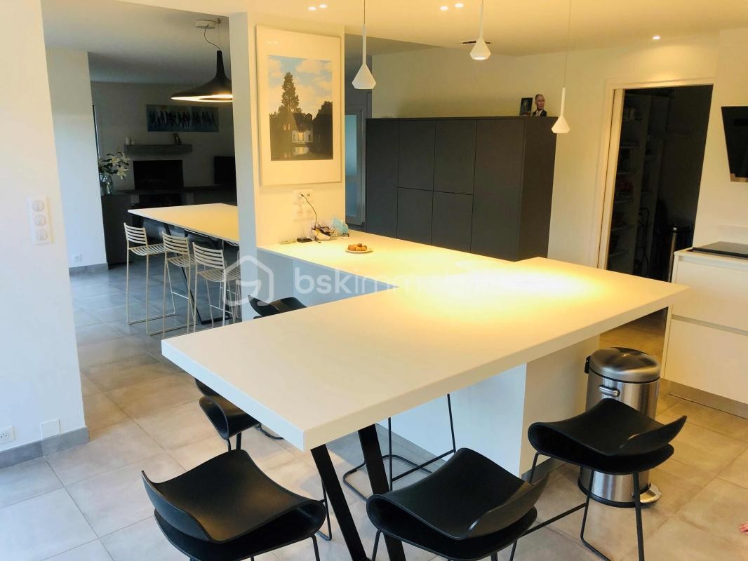 Vente Maison à Mauron 12 pièces