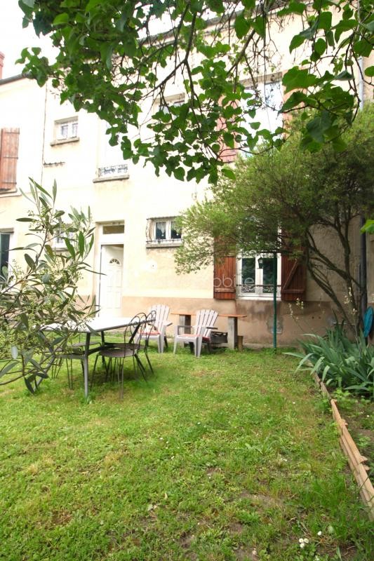 Vente Maison à Morigny-Champigny 4 pièces