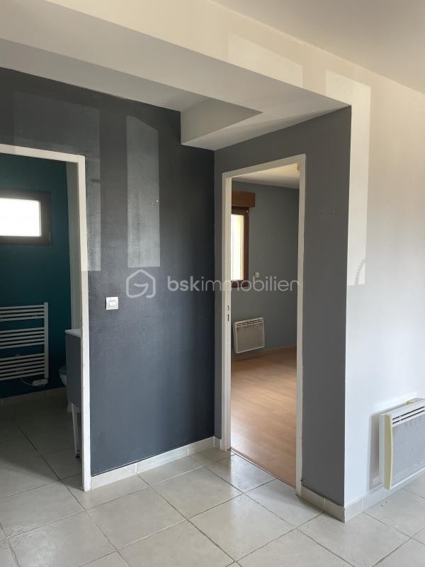 Vente Maison à Beauvais 6 pièces