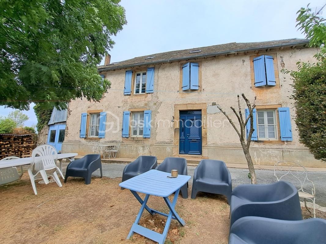 Vente Maison à Albi 10 pièces