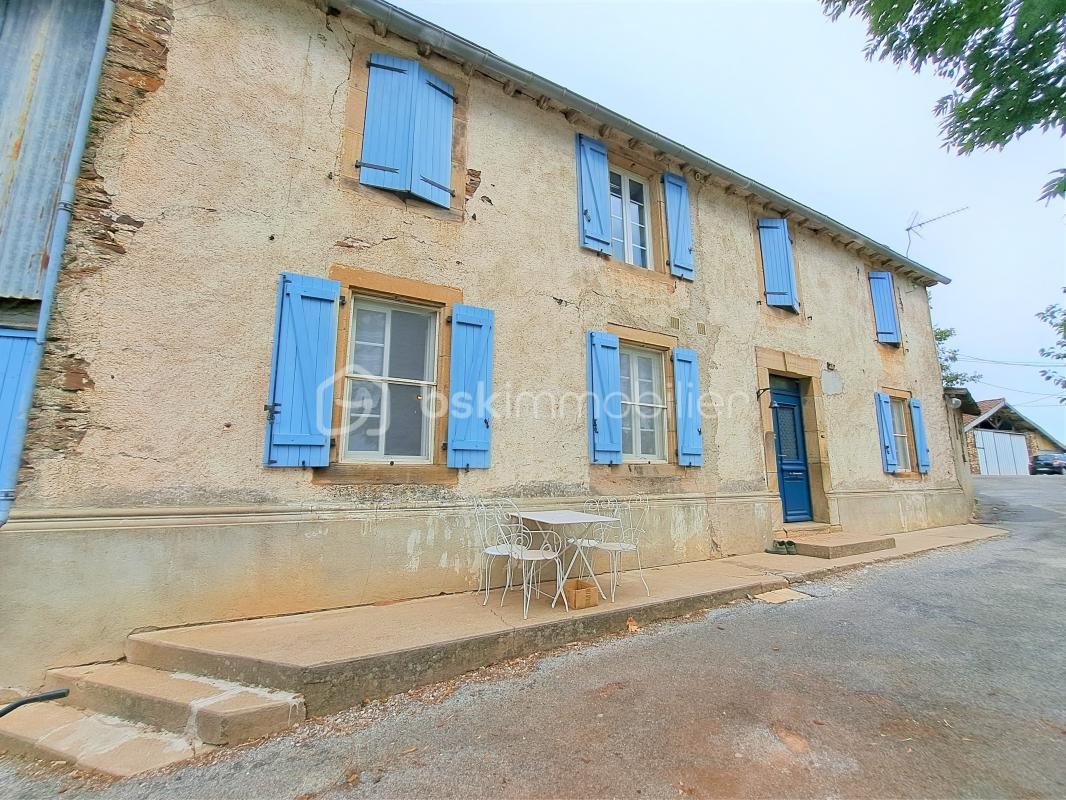 Vente Maison à Albi 10 pièces