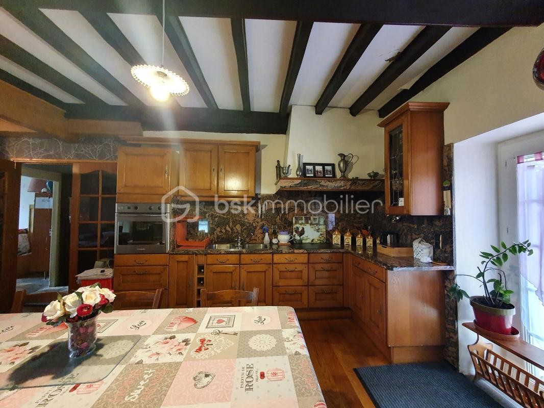 Vente Maison à Albi 10 pièces