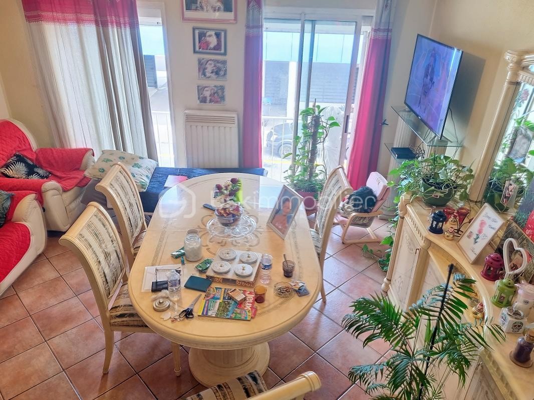 Vente Maison à Perpignan 4 pièces