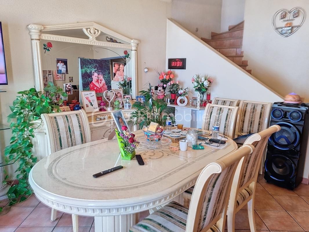 Vente Maison à Perpignan 4 pièces