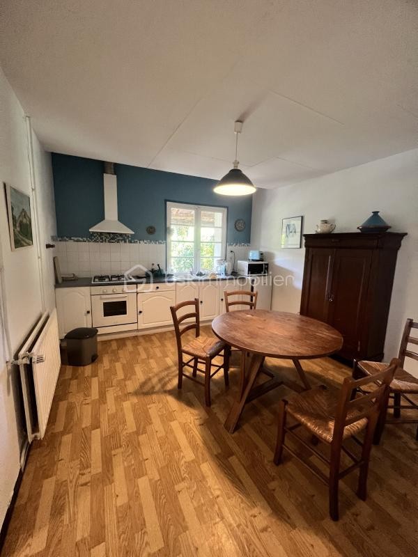 Vente Maison à Salies-de-Béarn 19 pièces