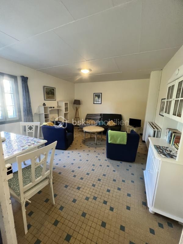 Vente Maison à Salies-de-Béarn 19 pièces