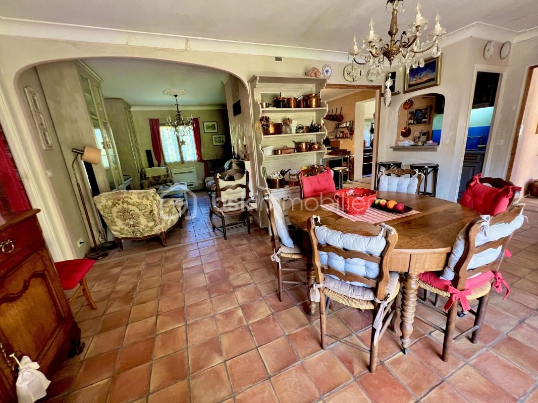 Vente Maison à Pignans 4 pièces