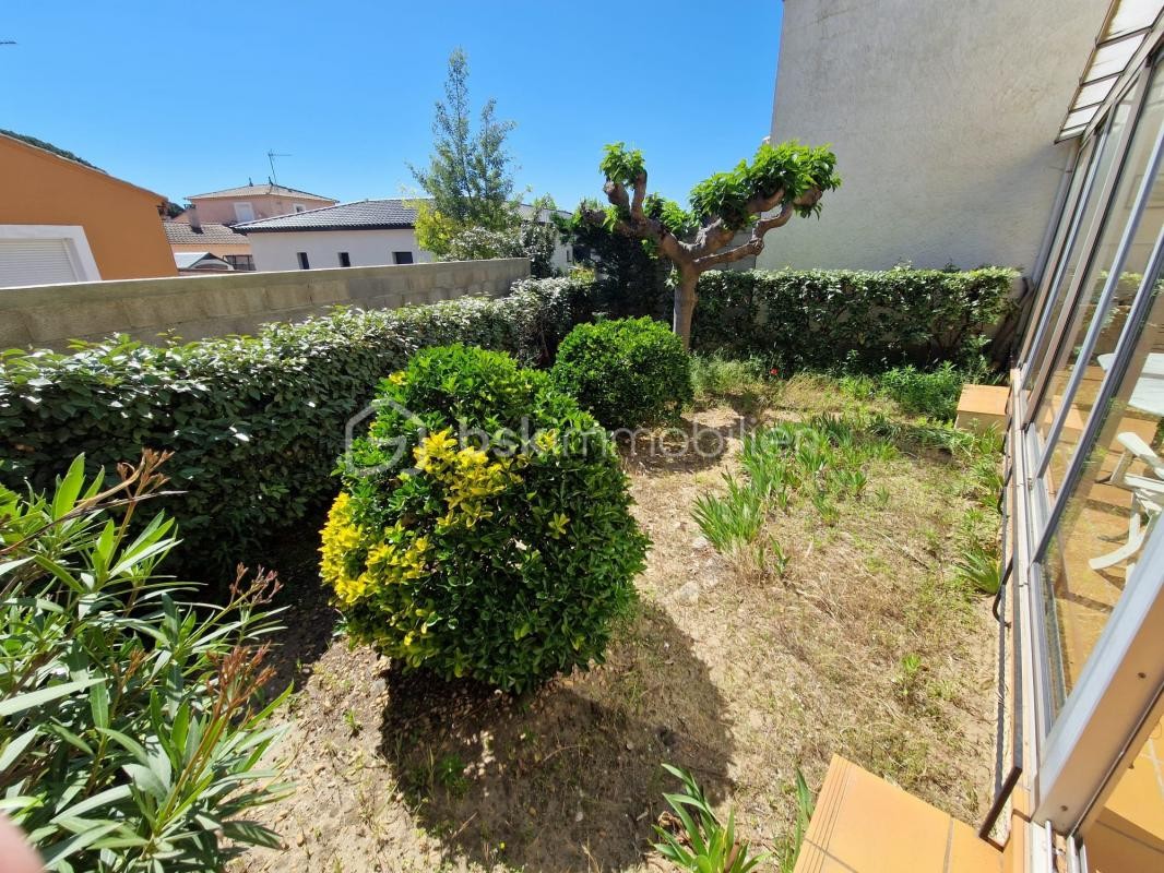 Vente Maison à Agde 4 pièces