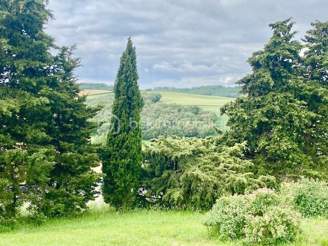 Vente Maison à Castelnaudary 12 pièces