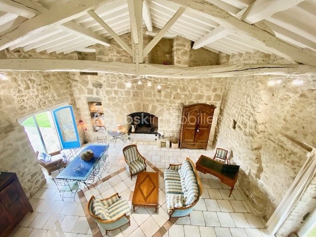 Vente Maison à Castelnaudary 12 pièces