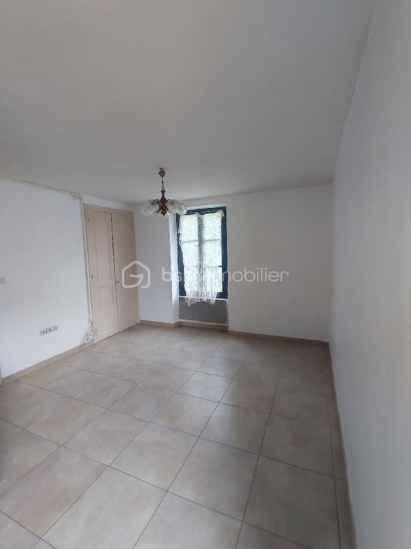 Vente Appartement à Grenoble 3 pièces