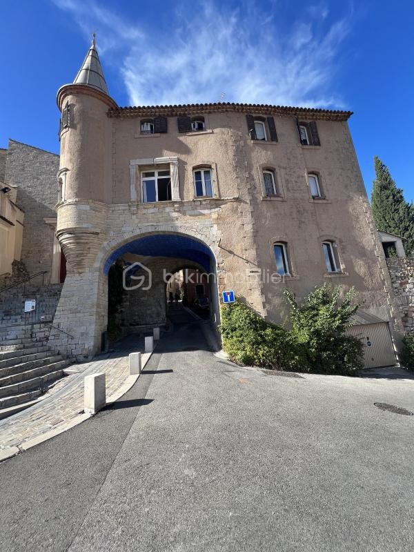 Vente Maison à Hyères 9 pièces