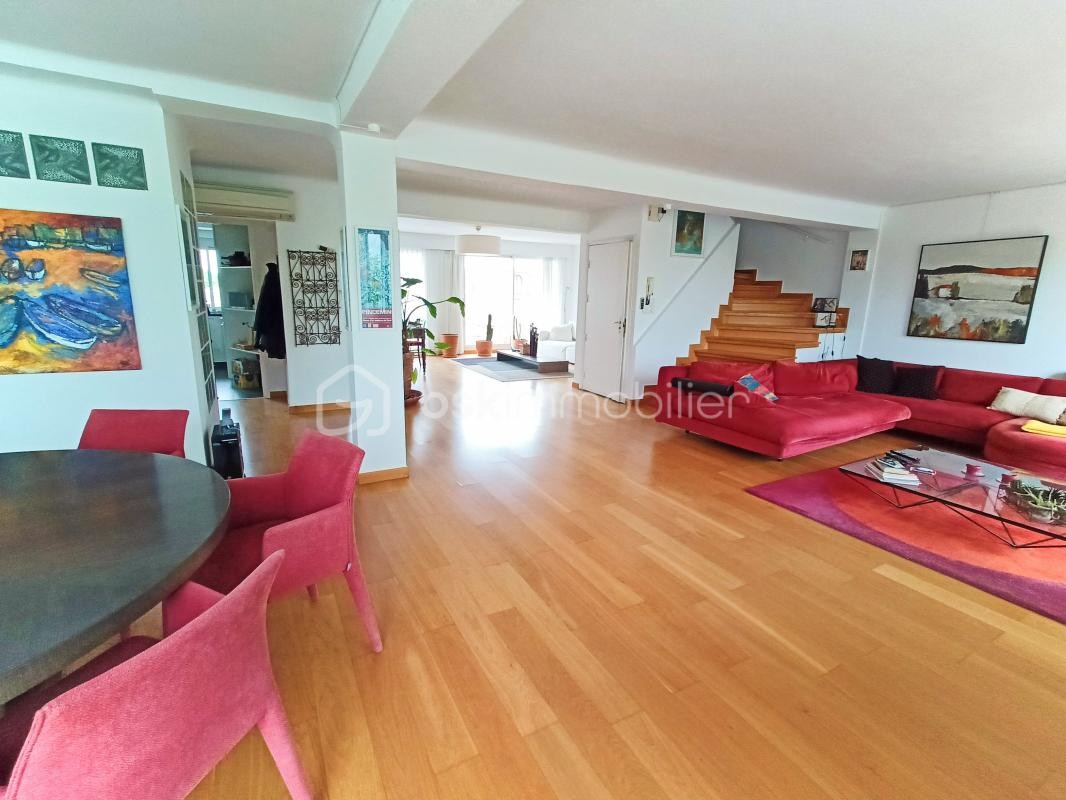 Vente Appartement à Argelès-sur-Mer 4 pièces