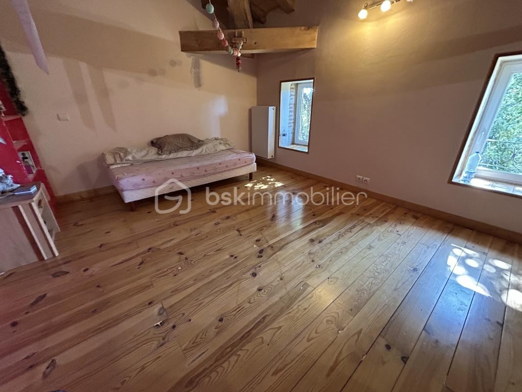 Vente Maison à Valence 6 pièces