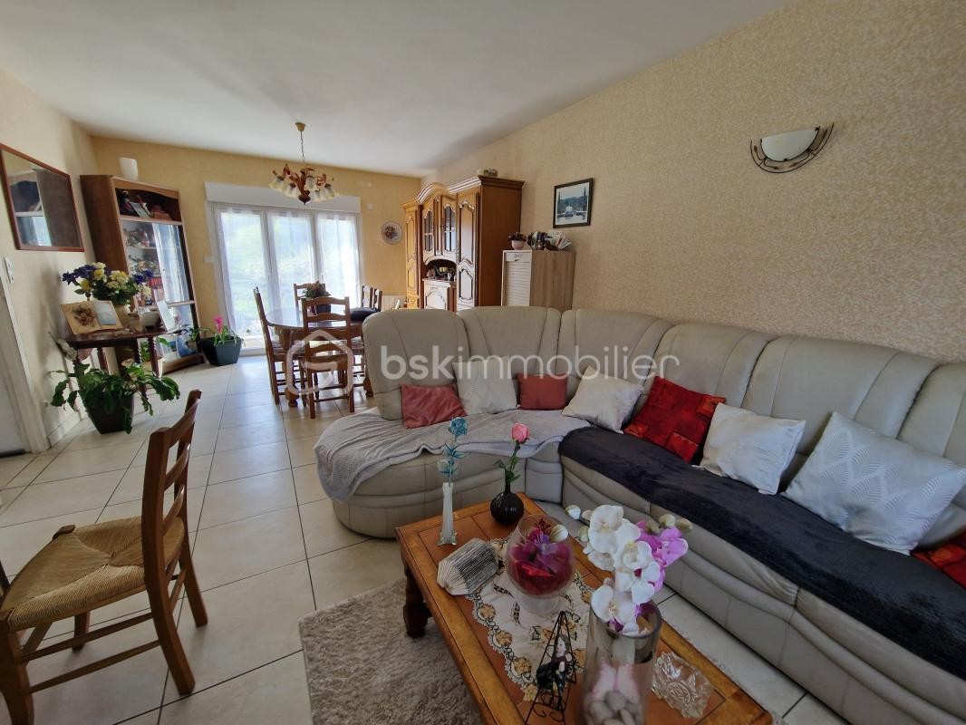 Vente Maison à Briare 3 pièces