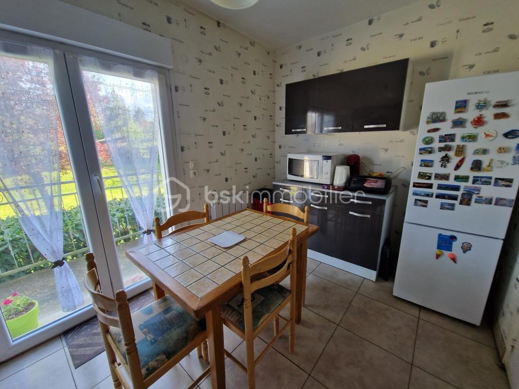 Vente Maison à Briare 3 pièces