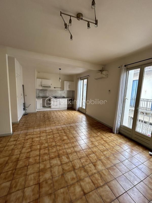 Vente Maison à Perpignan 3 pièces