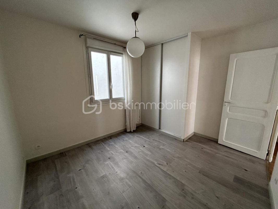 Vente Maison à Perpignan 3 pièces